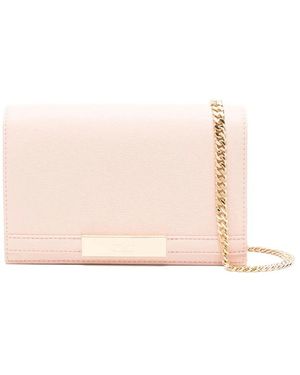 Elisabetta Franchi Bags - Pink