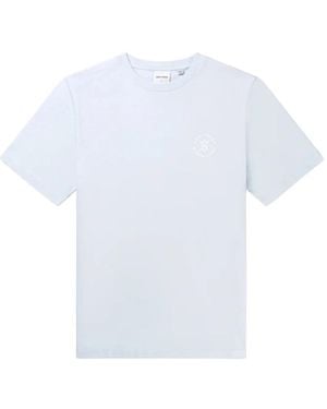 Daily Paper T-Shirts - White