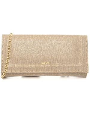 Albano Clutches - Neutro