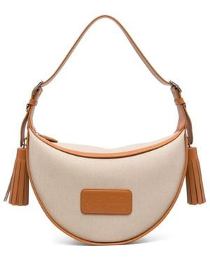 KENZO Shoulder Bags - Pink