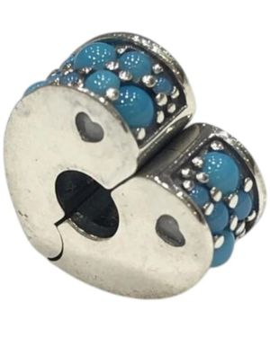 PANDORA Jewellery - Bleu