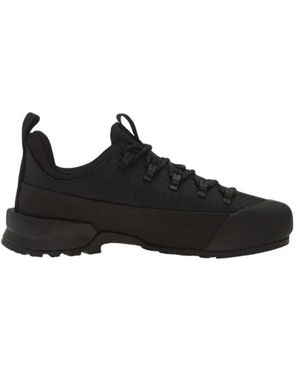 The North Face Glenclyffe Schoenen - Zwart