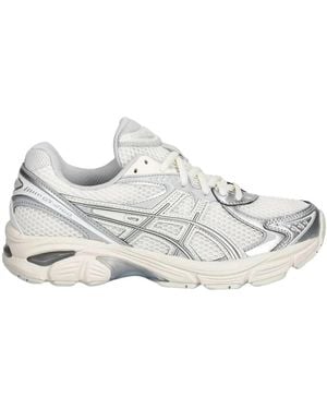 Asics Running Shoes - Blanco
