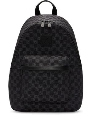 Nike Backpacks - Black