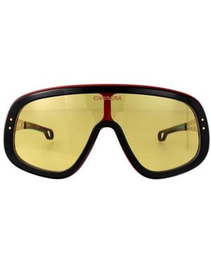 Carrera Sunglasses - Brown