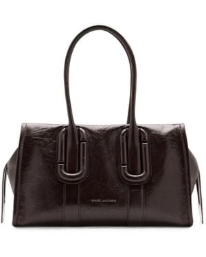 Marc Jacobs Shoulder Bags - Nero