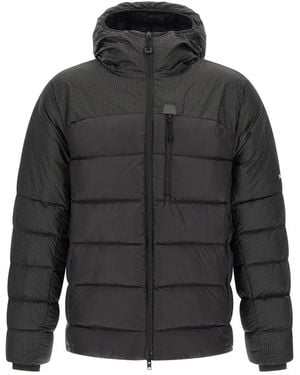The North Face Winter Jackets - Gris