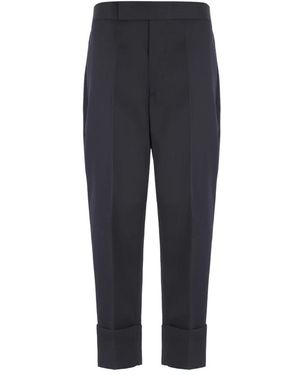 SAPIO Chinos - Azul