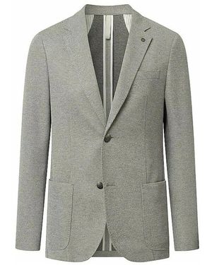 Strellson Blazers - Grau