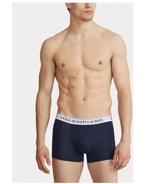 Ralph Lauren Bottoms - Blu