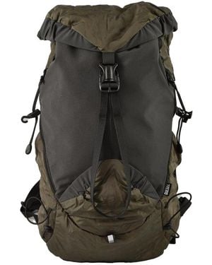 DIESEL Backpacks - Grey