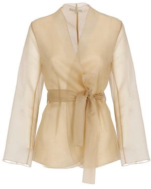 Antonelli Blazers - Neutro