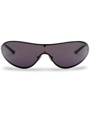 Tom Ford Sunglasses - Morado