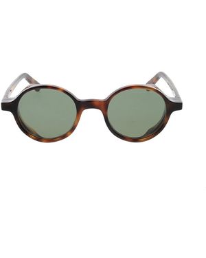 Lgr Sunglasses - Verde