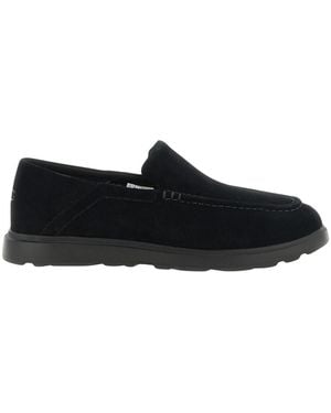UGG Loafers - Negro