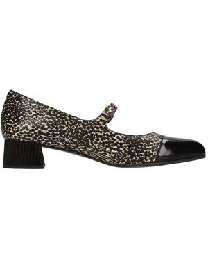 Chie Mihara Pumps - Noir