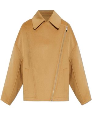 IRO Jackets - Natur