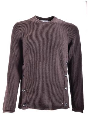 Moschino Jumpers - Purple