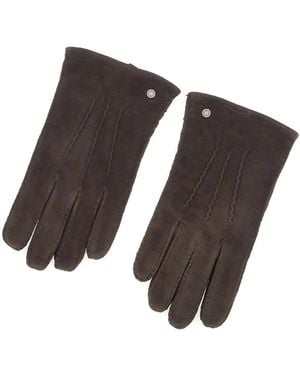 Gianni Chiarini Gloves - Brown
