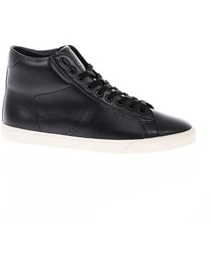 Celine Trainers - Black