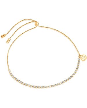 Sif Jakobs Jewellery Bracelets - Metallizzato