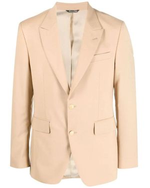 Reveres 1949 Blazers - Natural