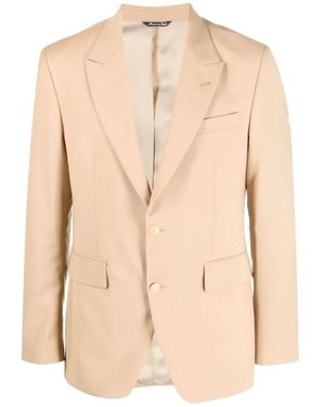 Reveres 1949 Blazers - Natural