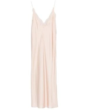 Rohe Party Dresses - Pink