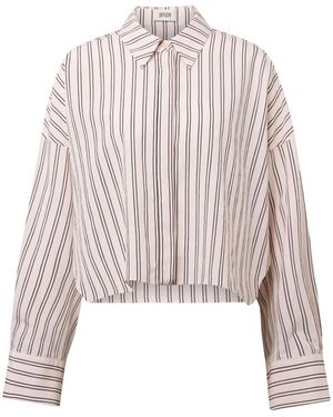 DRYKORN Hemden - Roze
