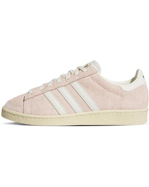 adidas Sneakers - Bianco