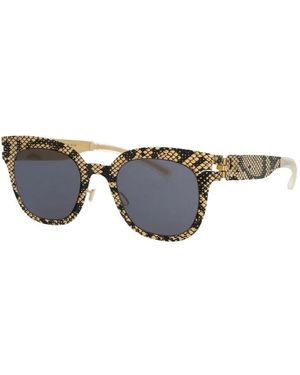 Mykita Sunglasses - Grigio