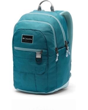 Columbia Backpacks - Blauw