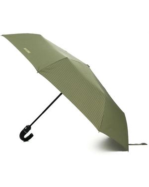 Moschino Umbrellas - Green