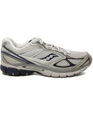 Saucony Training Shoes - Gris