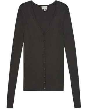 Birgitte Herskind Cardigans - Noir