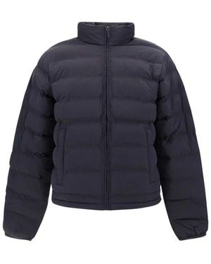 Daily Paper Down Jackets - Blue
