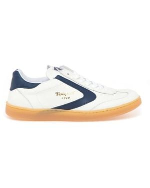 Valsport 1920 Olimpia Sneaker - Blauw
