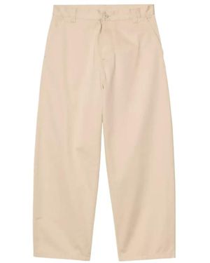 Carhartt Brady Pant - Naturel