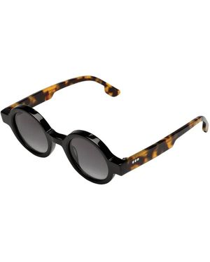 Komono Sunglasses - Negro