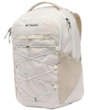 Columbia Atlas Explorer 28L Rugzak - Naturel