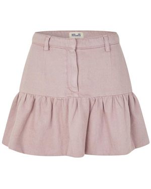 Baum und Pferdgarten Sikita Skirt - Roze