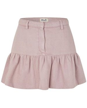 Baum und Pferdgarten Short Skirts - Pink