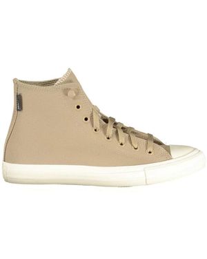 Converse Sneakers - Neutro