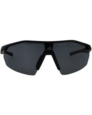 adidas Sunglasses - Negro