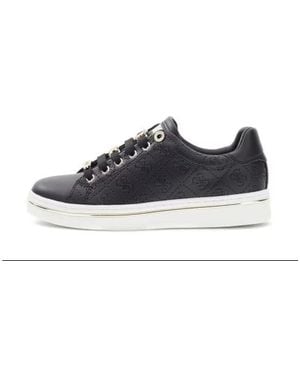 Guess Sneakers - Blu