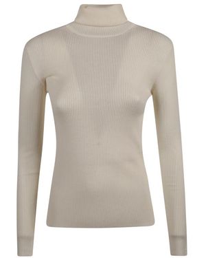 P.A.R.O.S.H. Turtlenecks - Grijs