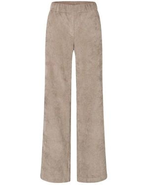 M·a·c Chiara Broek - Grijs