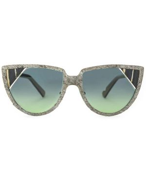 Catuma Liadd Sonnenbrille - Mehrfarbig