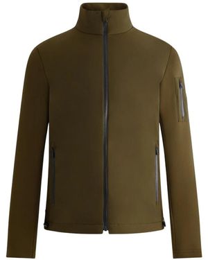 Fusalp Jackets - Verde