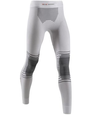 X Bionic Underlayers - Gris